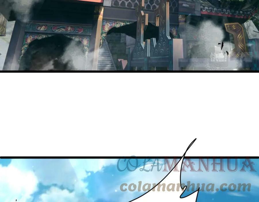 第56话 武圣不敌76
