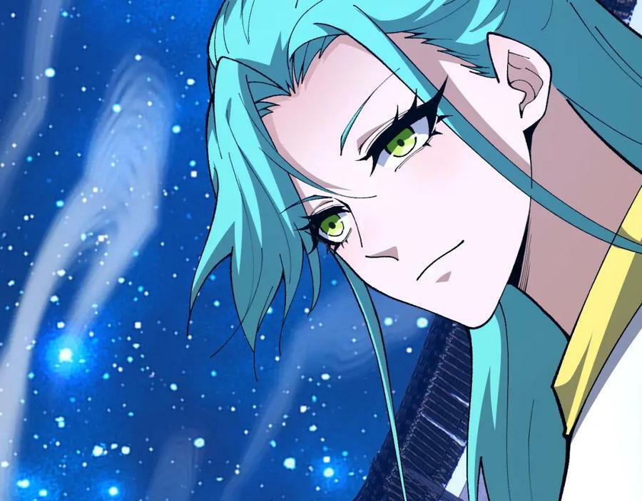 第63话 秦无双的目标1