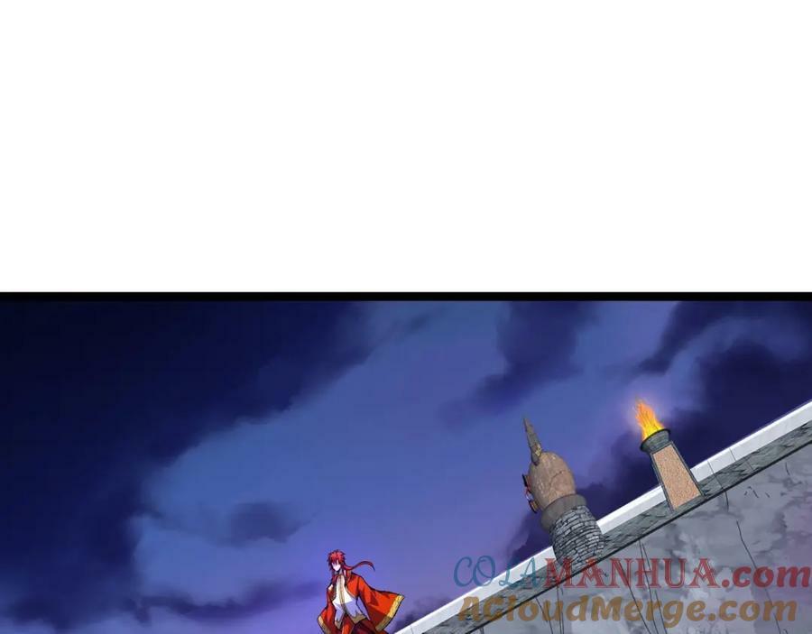 第74话 潜入的身份是面首？！172