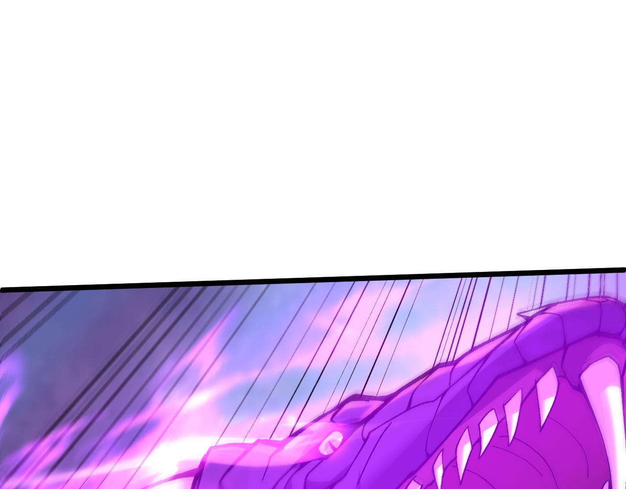 第45话 婚礼和葬礼？65