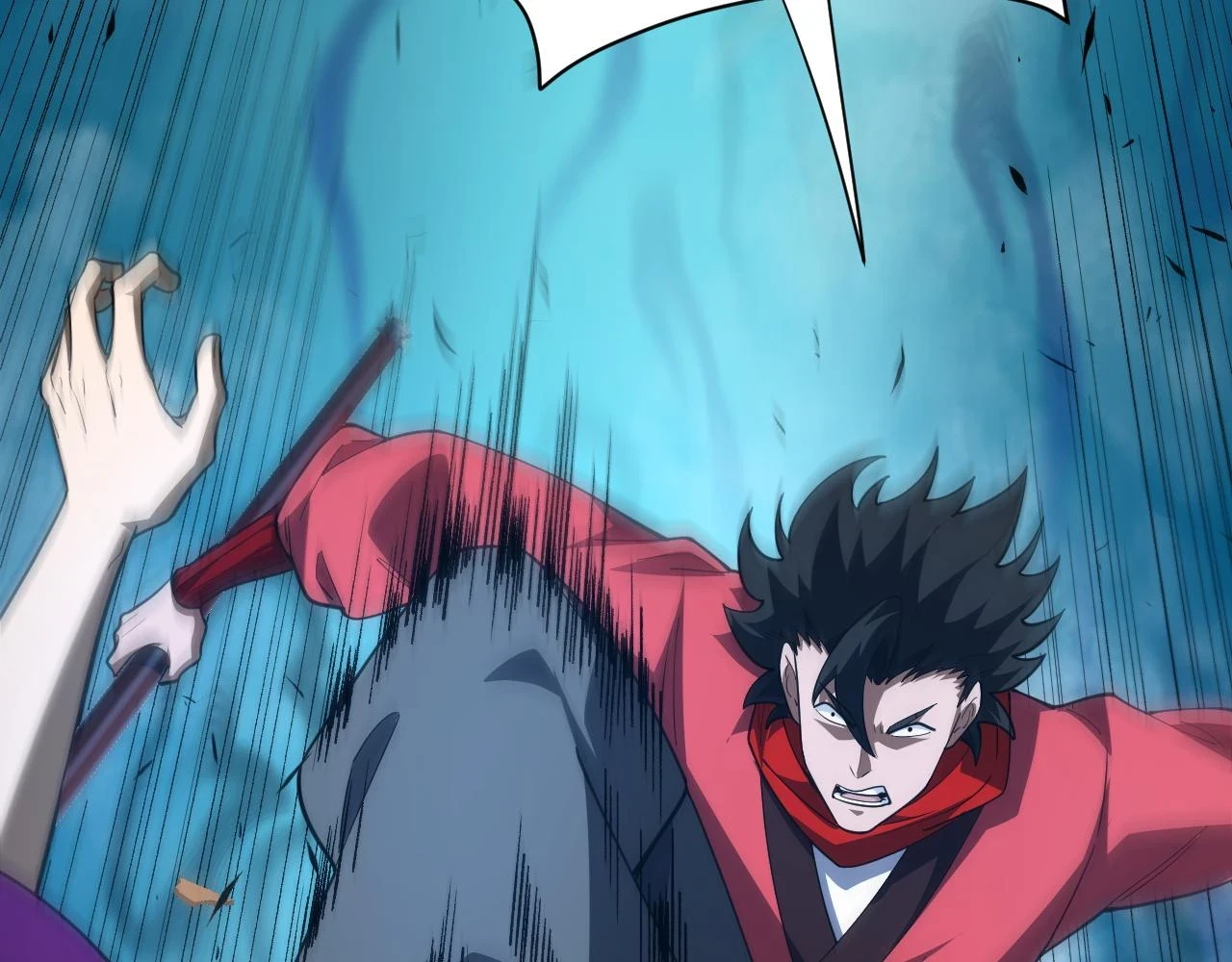 第54话 约战西风坳46