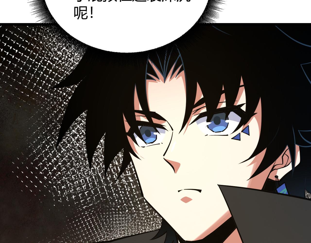 第41话 武圣召见52