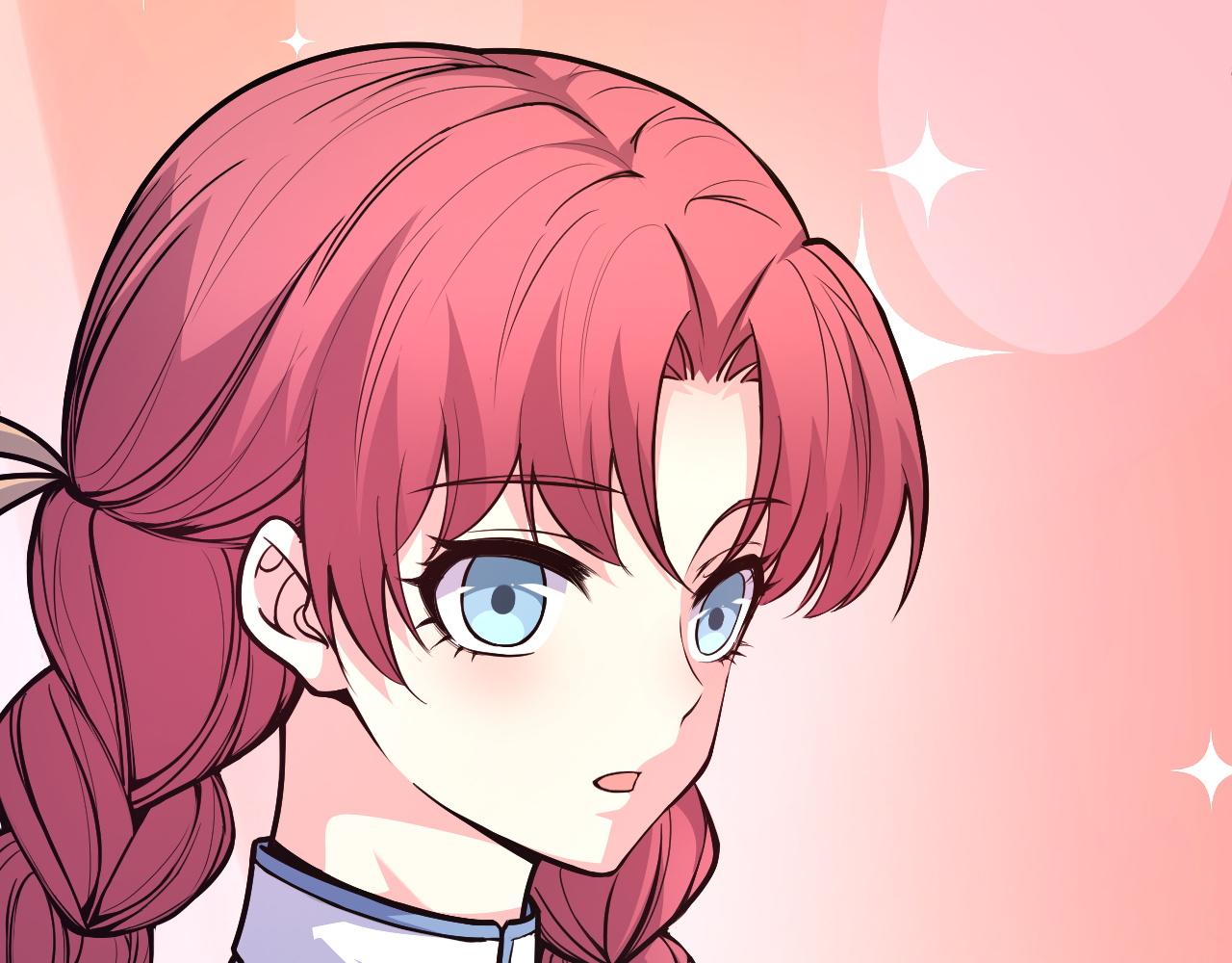 第13话 秒杀？！157