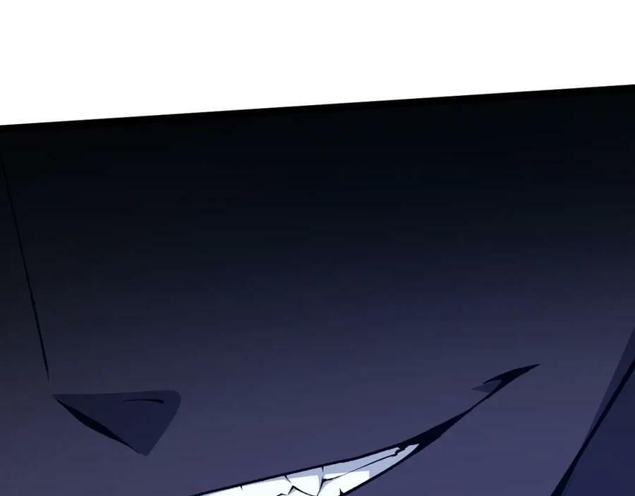 第65话 惨败？！142