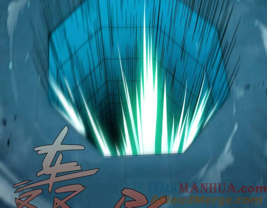 第77话 神秘女将156