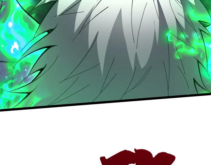 第65话 惨败？！87