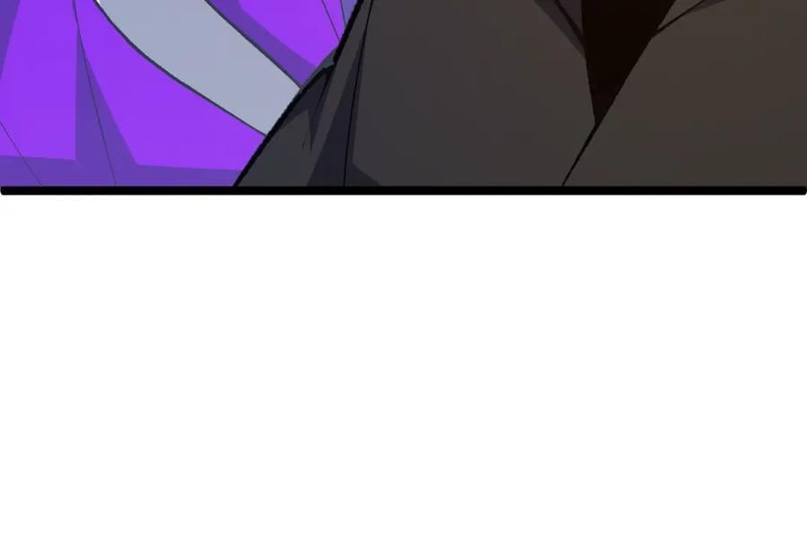 第80话完结篇 等你已久121