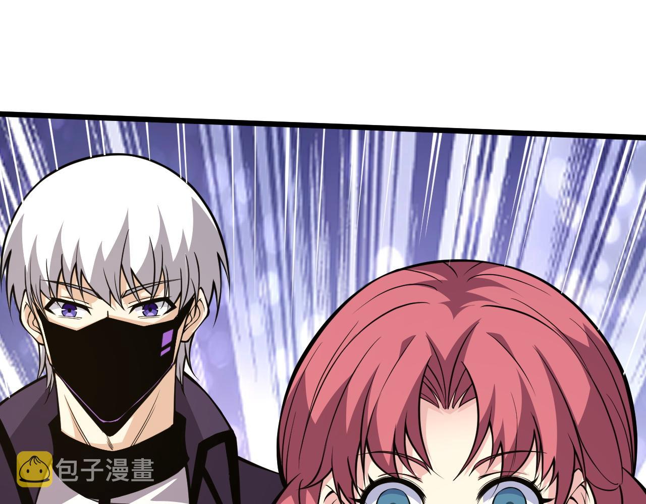 第19话 失败者与胜利者147