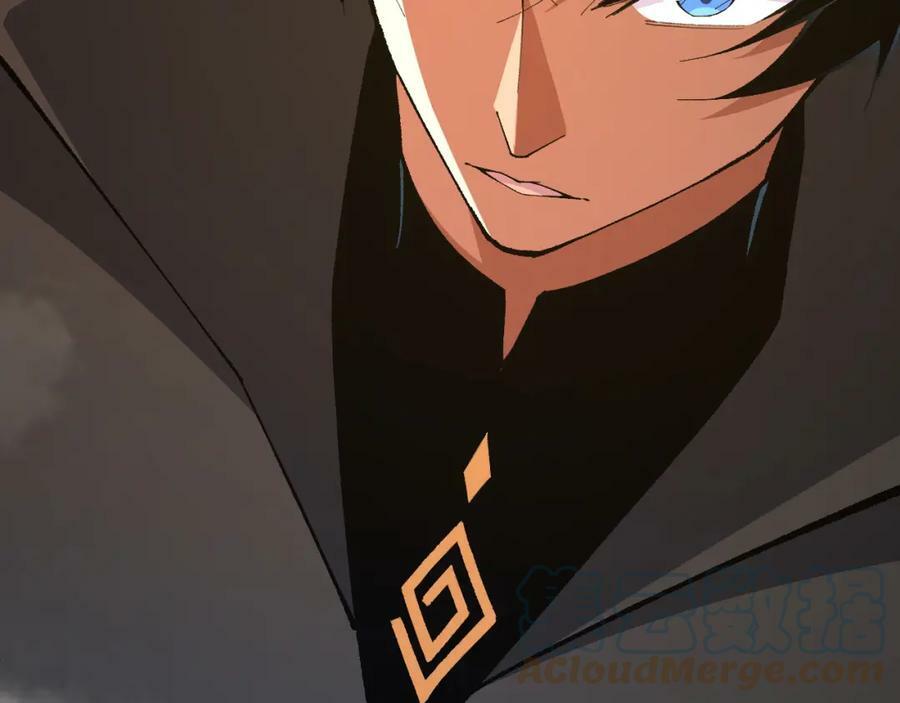 第57话 全线崩溃4