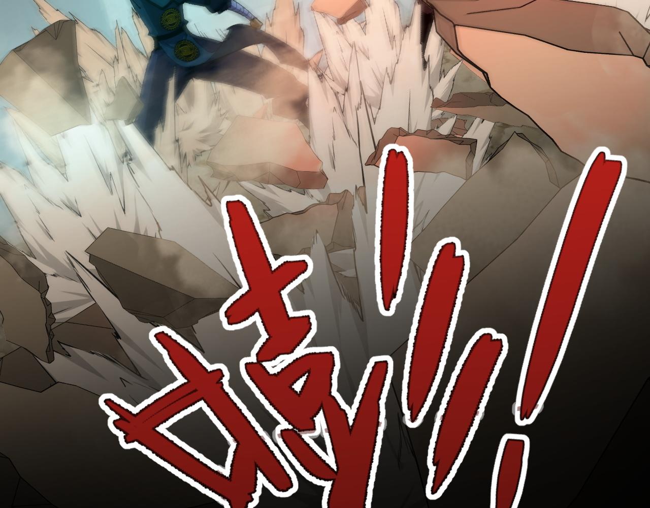 第47话 秦无双虐杀厉无忌！68