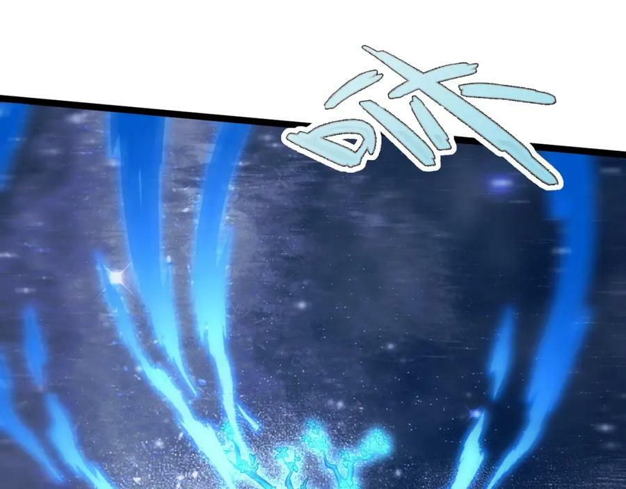 第76话 永恒之塔，末日守卫81