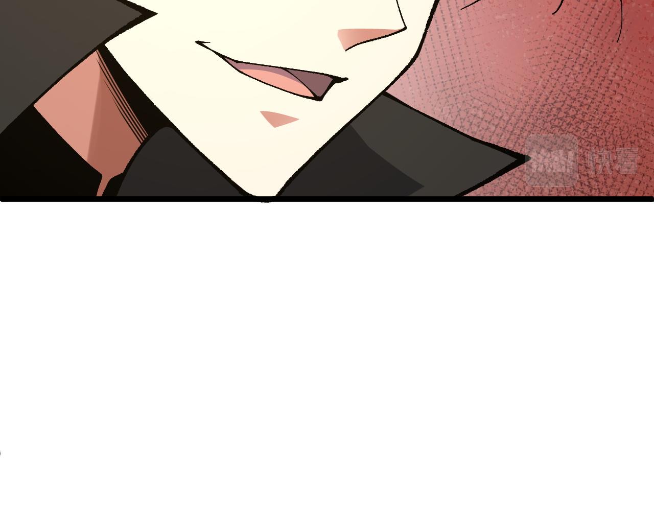 第50话 不明巨兽来袭169