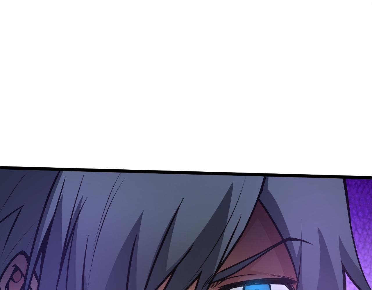 第13话 秒杀？！62