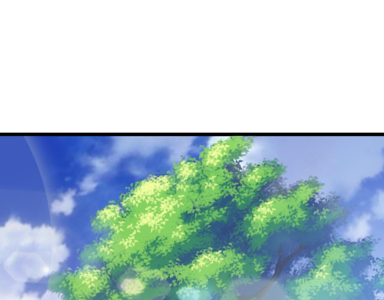 第38话 平民的伸冤124