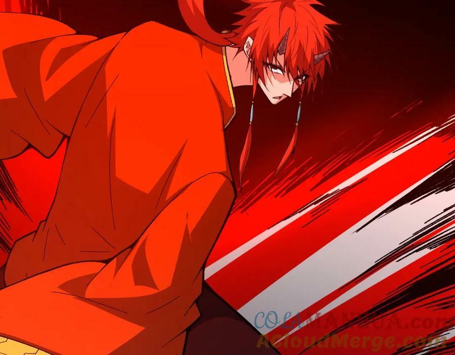 第74话 潜入的身份是面首？！44