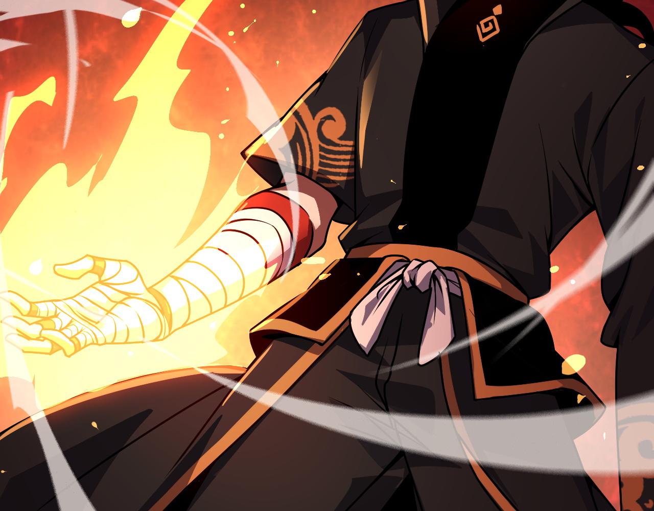 第13话 秒杀？！45