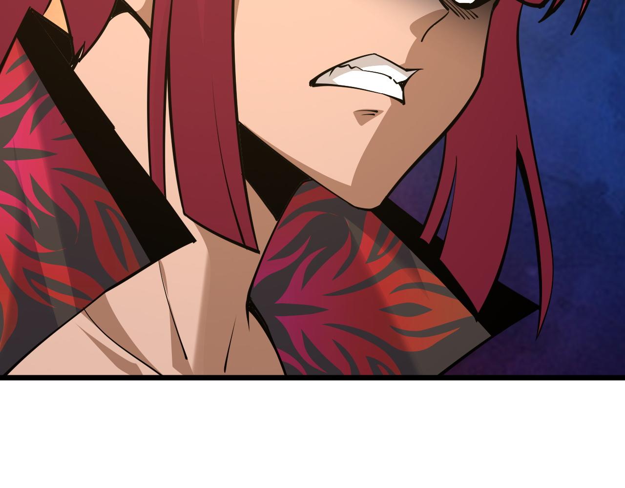 第31话 会见西门大阀！16