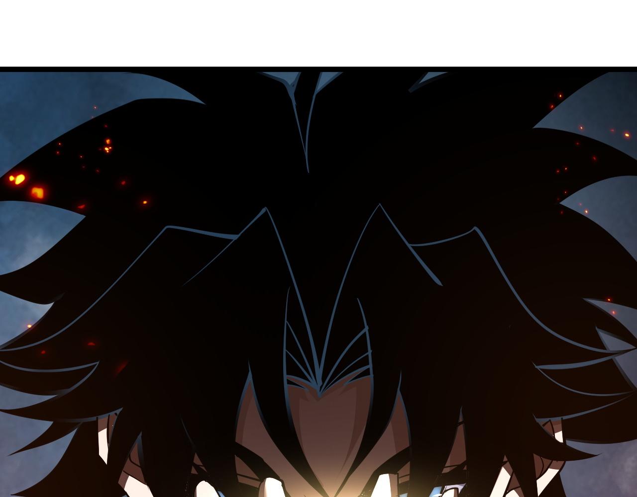 第35话 地狱的血链78