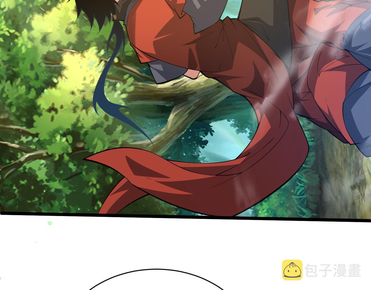 第34话 残酷的竞争！114