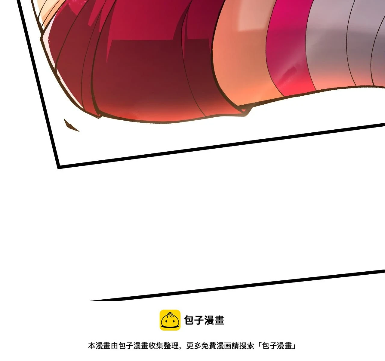第52话 秦无双的真正对手149