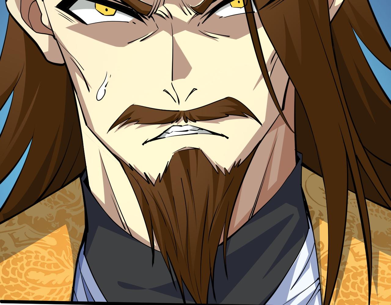 第21话 秦无双登场！180