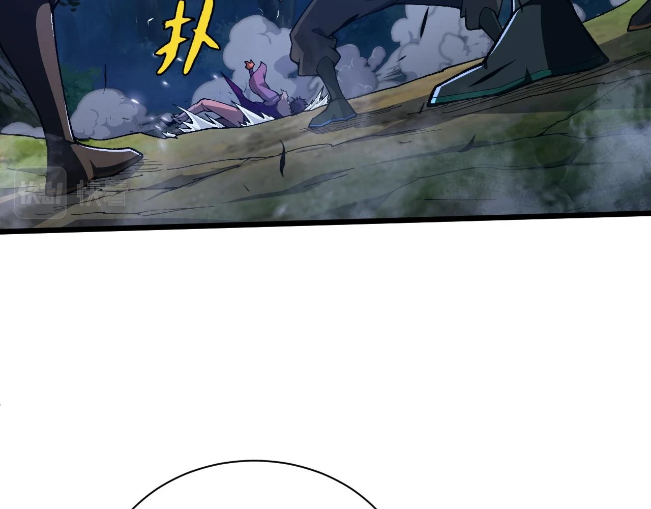 第54话 约战西风坳161