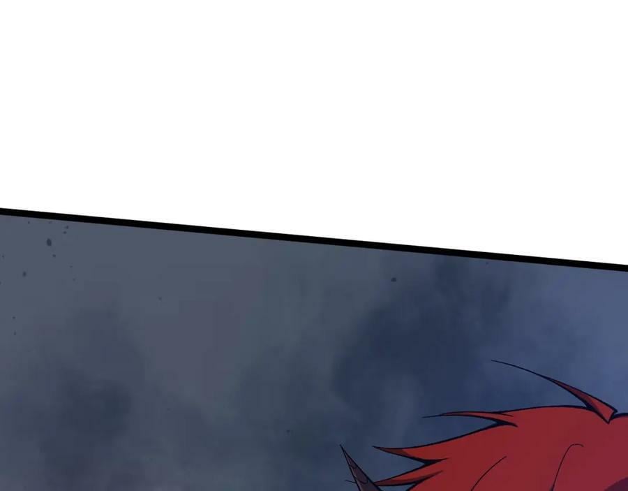 第75话 侍寝？！71
