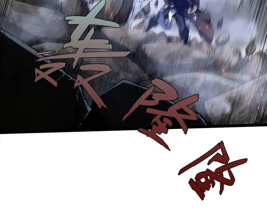 第57话 全线崩溃75