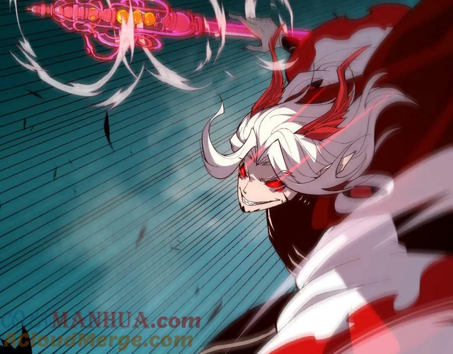 第69话 不死阎罗100
