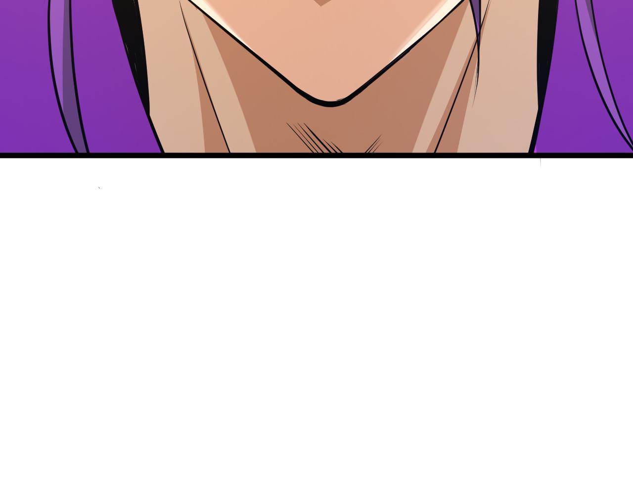 第31话 会见西门大阀！121