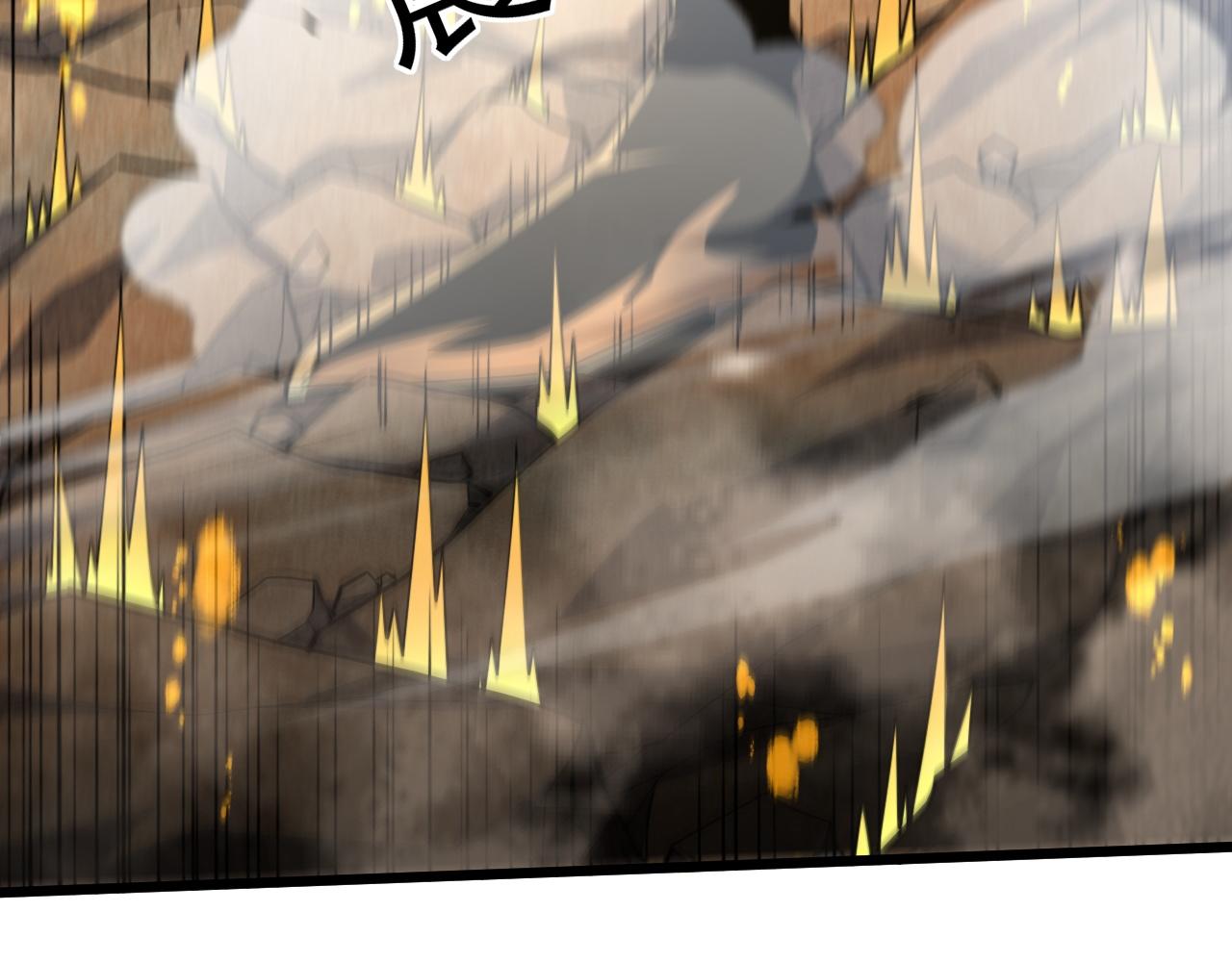 第45话 婚礼和葬礼？46