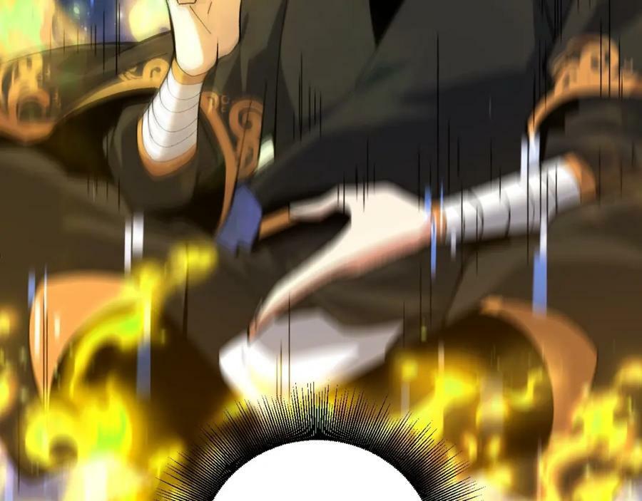 第73话 星罗殿大危机149