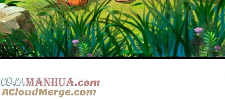 第62话 秦无双的压制力100