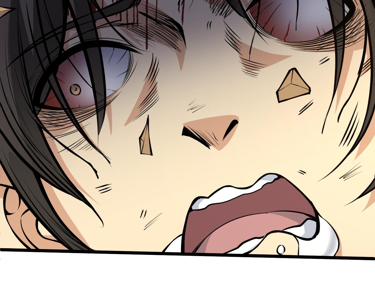 第21话 秦无双登场！169