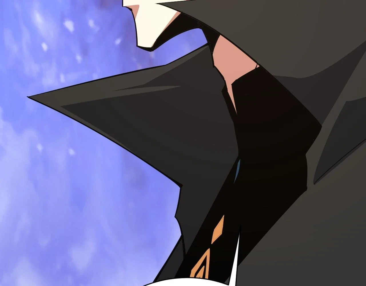 第51话 明争暗斗的万象谷82