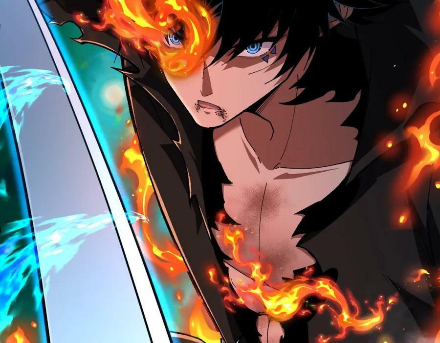 第57话 全线崩溃178