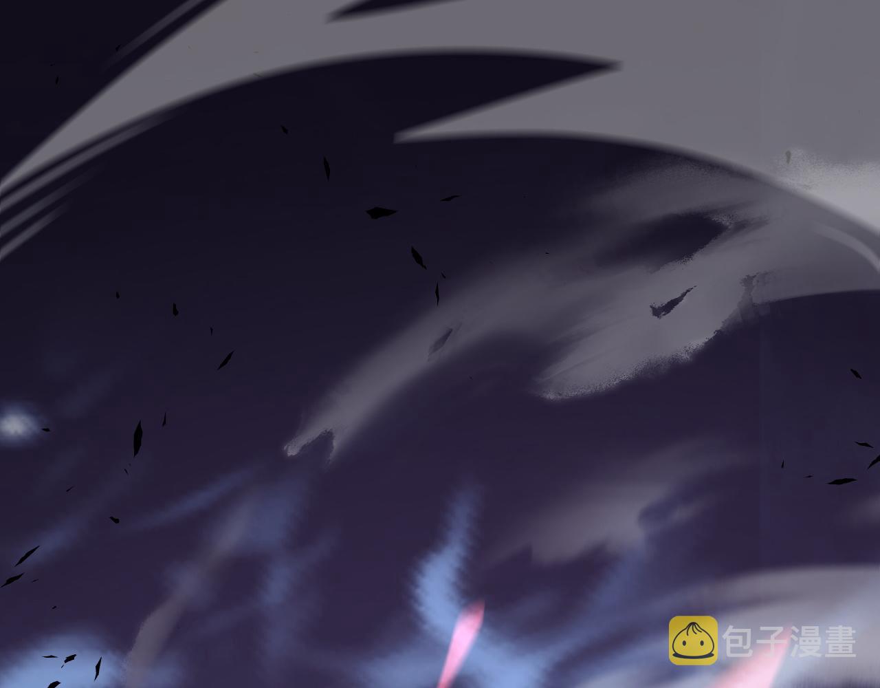 第39话 砸招牌！133