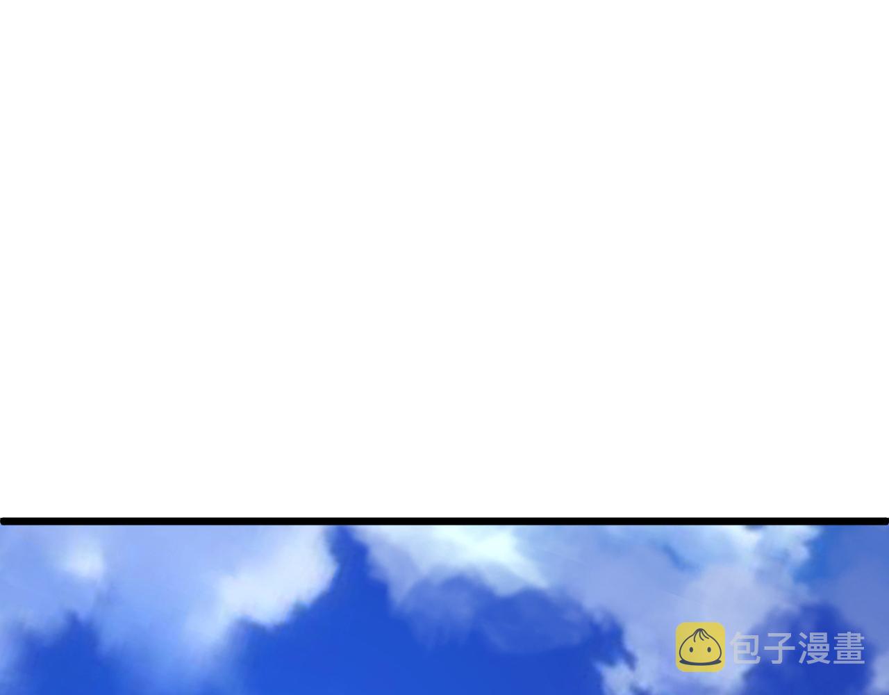 第20话 胜利者与失败者10