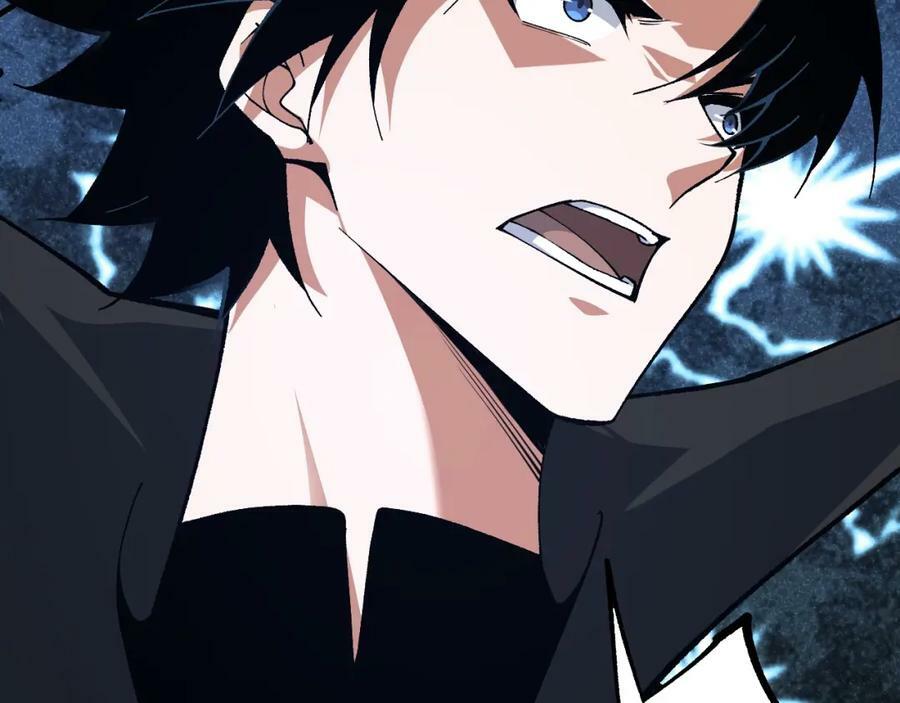 第71话 孤军深入106