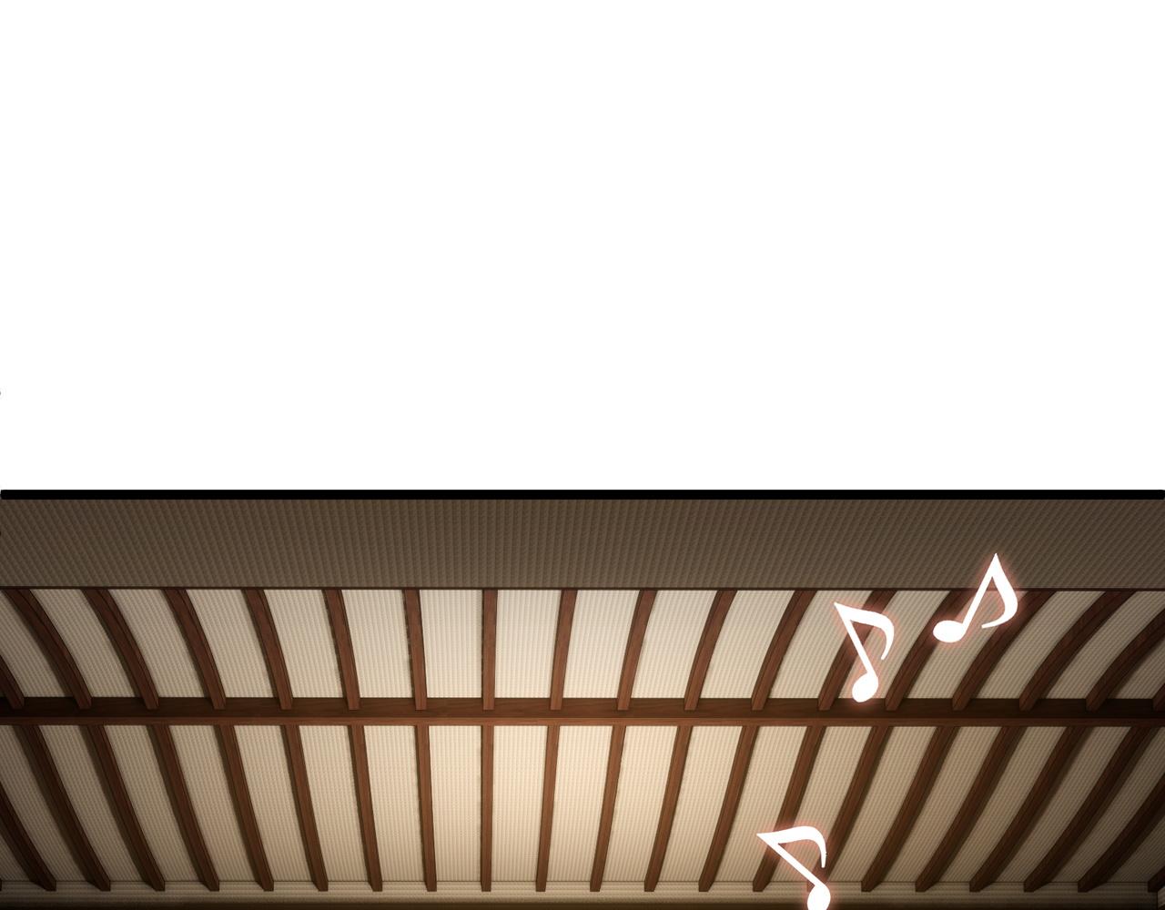 第38话 平民的伸冤43