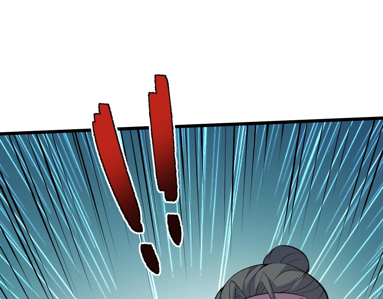 第31话 会见西门大阀！0