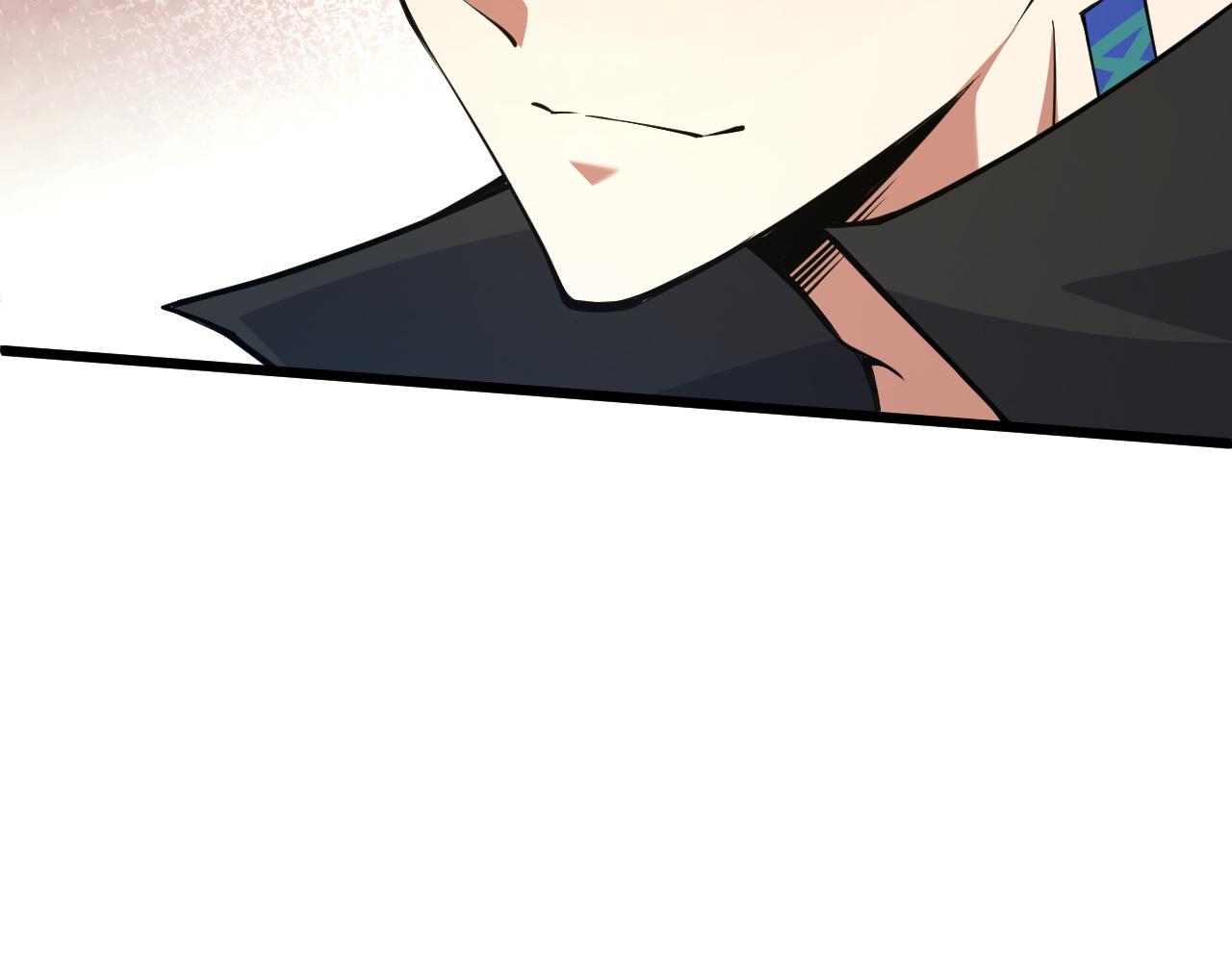 第31话 会见西门大阀！38