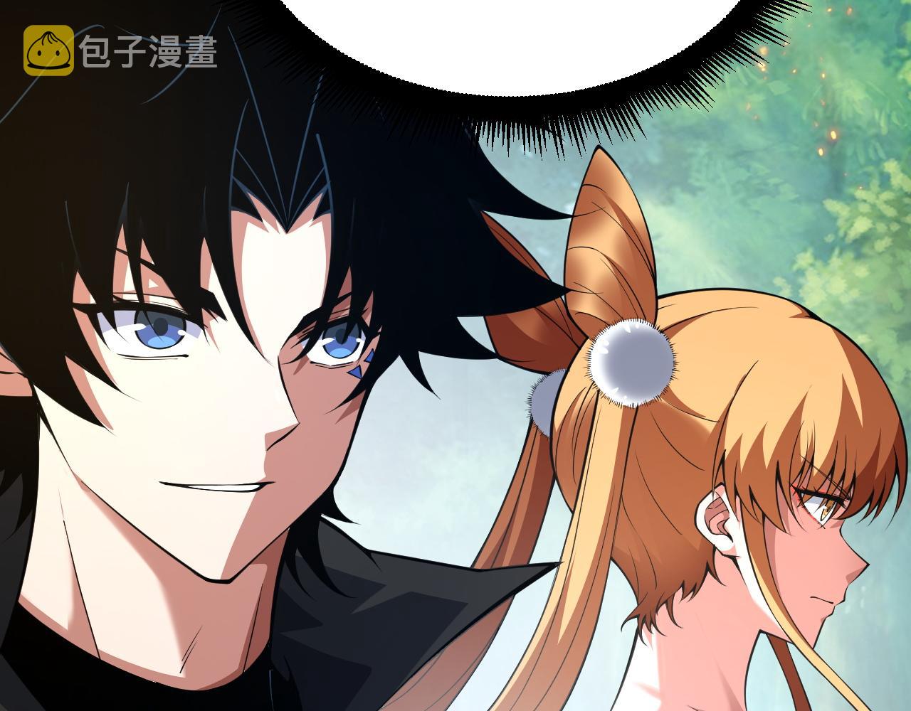 第35话 地狱的血链61