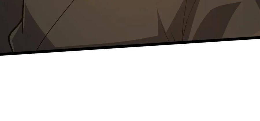 第80话完结篇 等你已久75