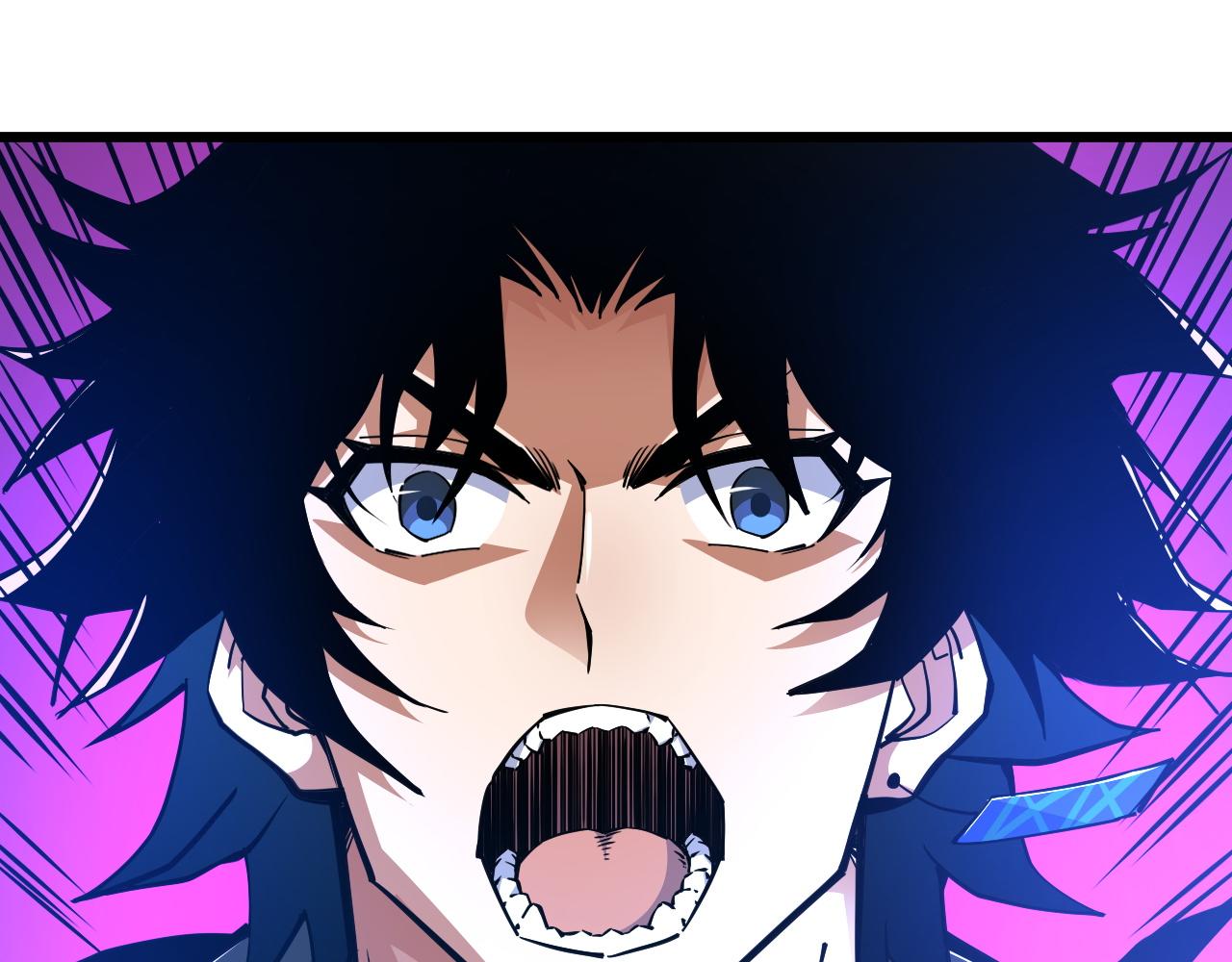 第14话 挑战豪门！！136