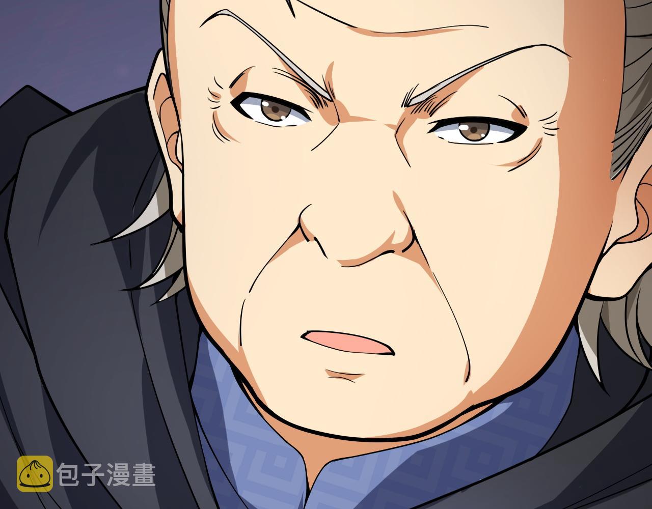 第10话 武童测试屡破记录！18