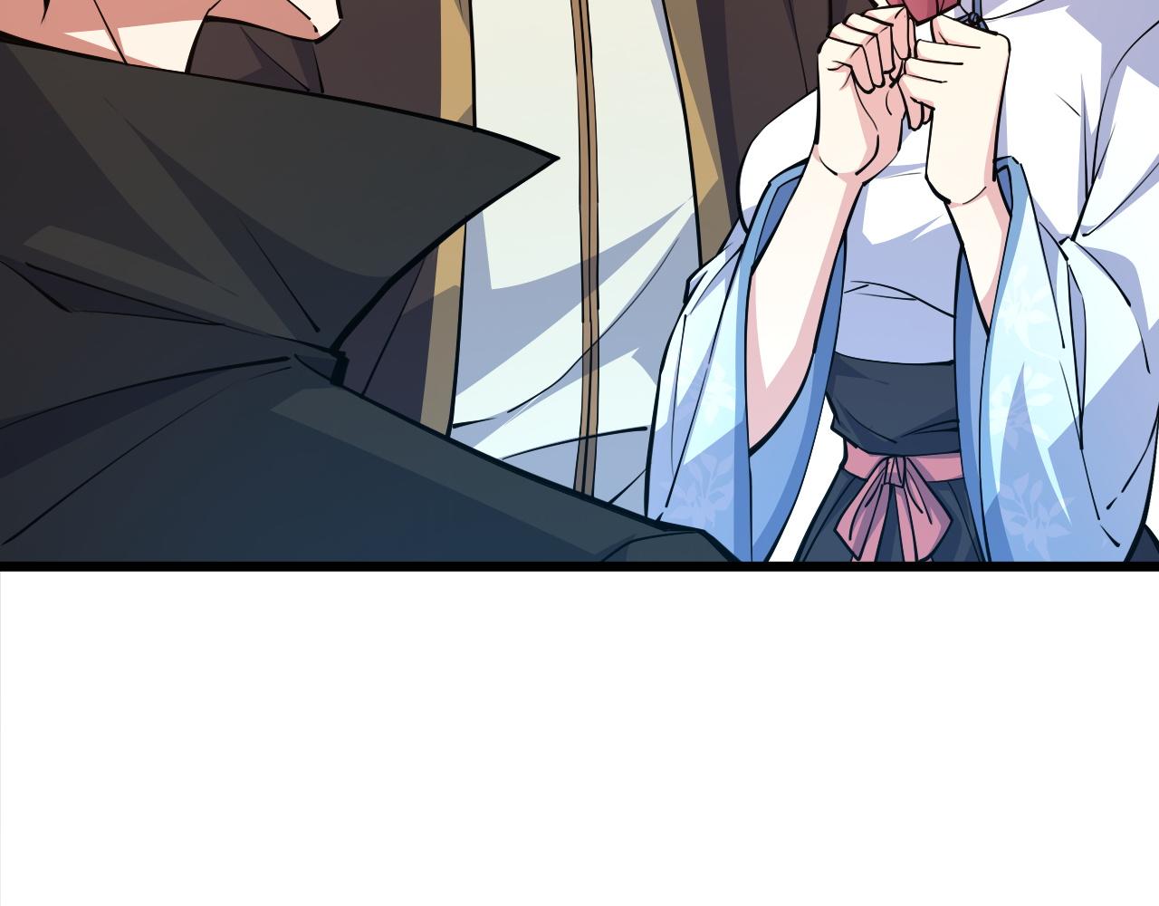 第16话 南云州第一高手到来！31