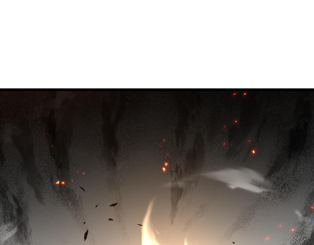 第35话 地狱的血链86
