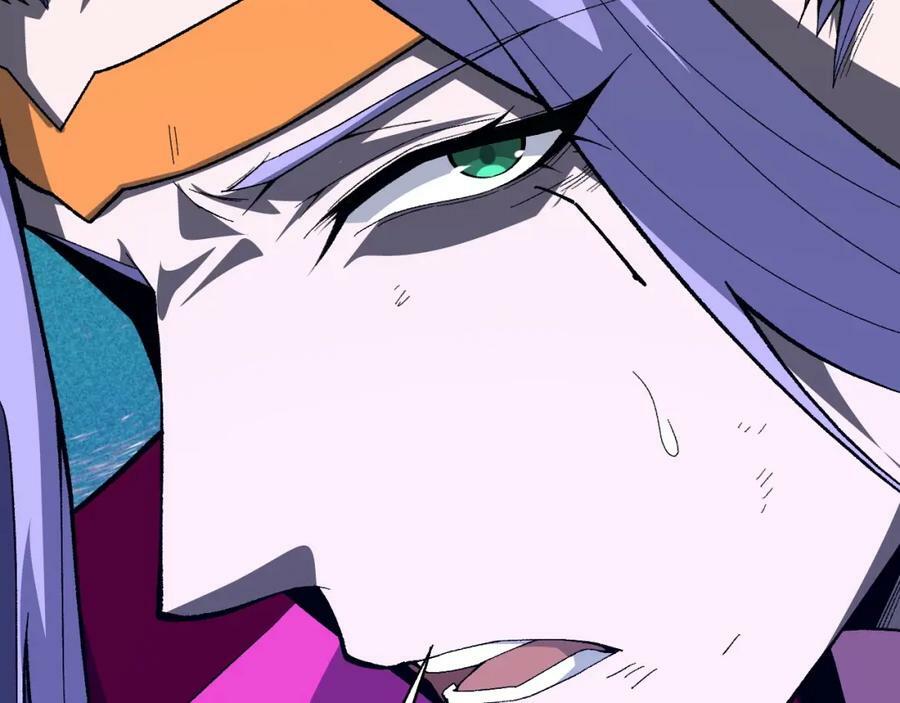第74话 潜入的身份是面首？！137