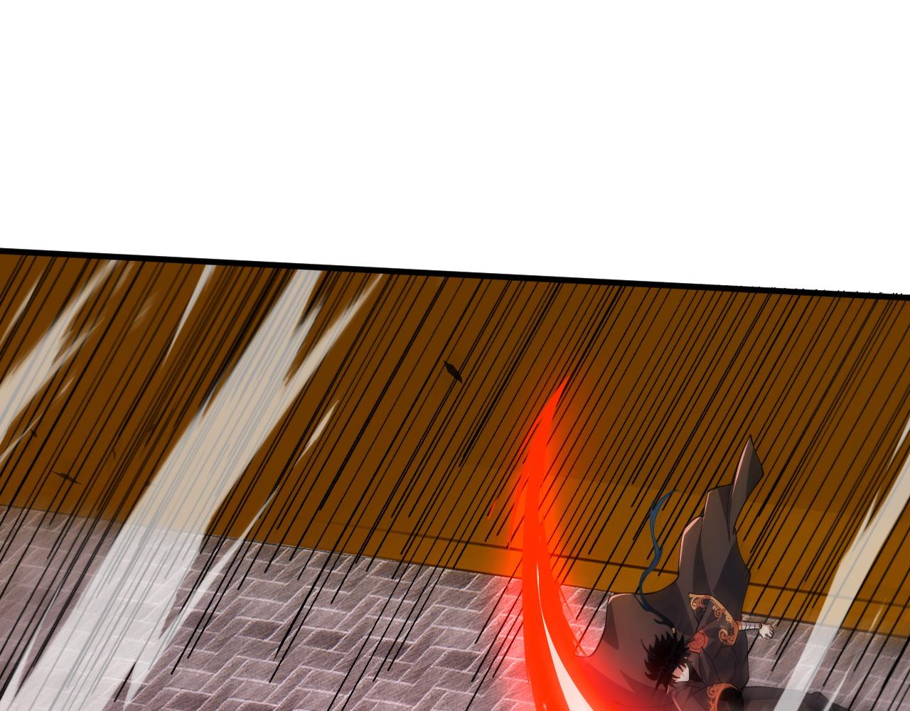 第49话 师尊出现119